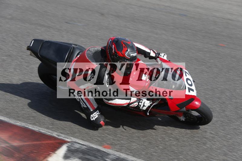 /Archiv-2024/45 25.07.2024 Speer Racing ADR/Gruppe rot/107